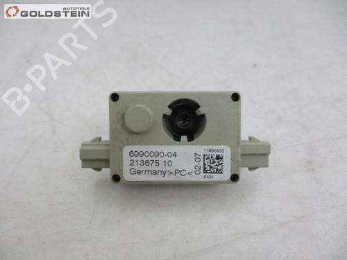 electronic-module-bmw-3-e90-2004-2005-2006-2007-2008-2009-2010-2011-2012-37098352 main image