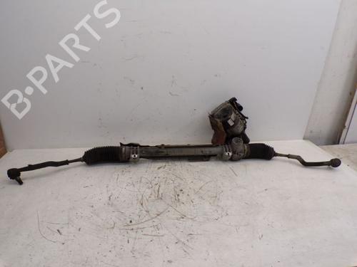 Used Steering rack MERCEDES-BENZ B-CLASS Sports Tourer (W245) B 150 (245.231) (95 hp) 25224435