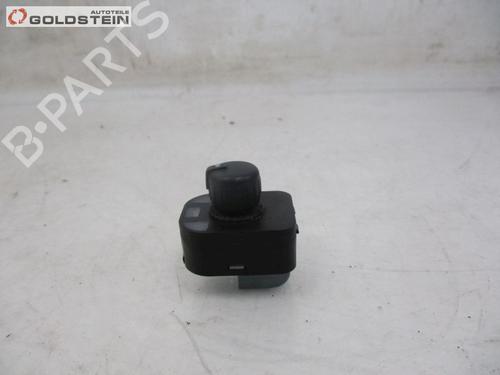 Mirror switch AUDI A4 B7 Avant (8ED) 2.0 TDI | BP18750383I25 