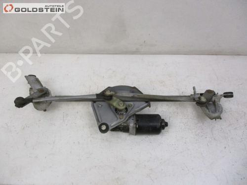 Used Front wiper motor Front wiper motor 37101953 37101953