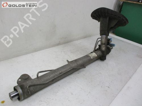 Steering rack FORD MONDEO IV Turnier (BA7) 2.0 | BP37101878M22 - Image 2