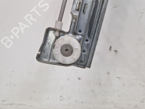 Front left window mechanism RENAULT KANGOO Express (FW0/1_) 1.5 dCi 70 (FW0A, KW0V) | BP37144390C22 - Image 6