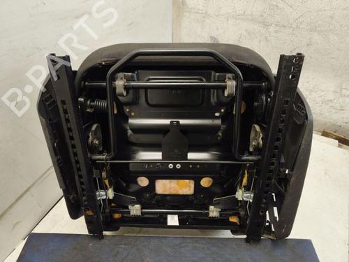 Left front seat FORD TRANSIT CUSTOM V362 Van (FY, FZ) 2.2 TDCi | BP40539951C15  - Image 10