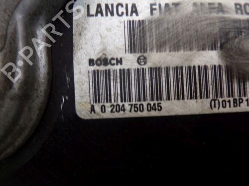 Servo brake FIAT 500 (312_) 1.4 (312AXC1B, 312CXC1B) | BP31703741M42 - Image 6