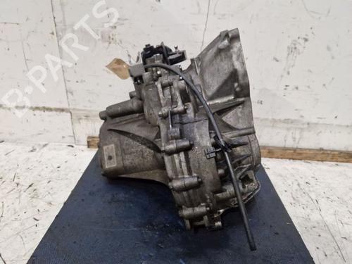 Gearbox FORD FOCUS III 1.5 TDCi ECOnetic | BP37141662M3 - Image 4