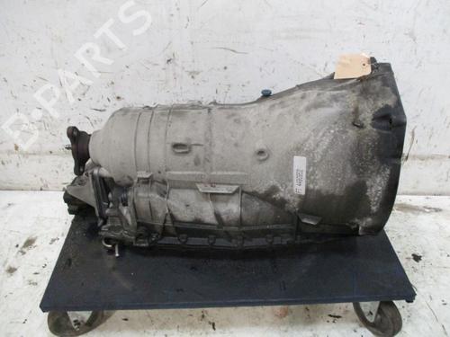 Gearbox BMW 5 Touring (E61) 535 d | BP19292982M3 