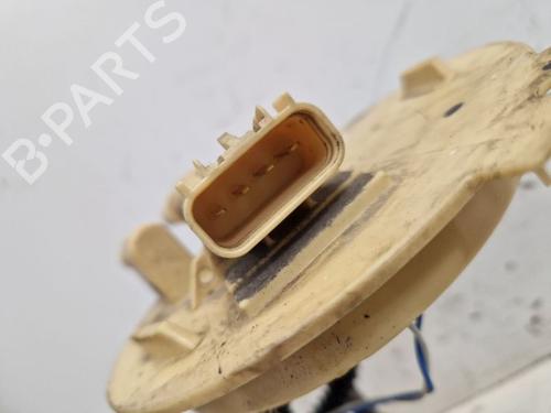 Fuel pump OPEL ASTRA J Sports Tourer (P10) 1.7 CDTI (35) | BP31702767M76 