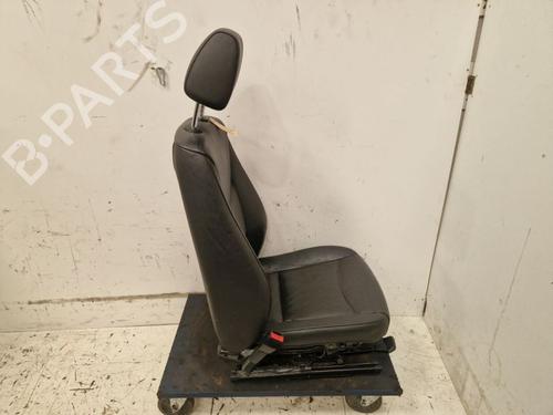 Left front seat BMW 3 Touring (E91) 320 d | BP36656048C15 - Image 9