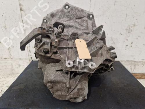 Gearbox MINI MINI (F56) One First | BP36655667M3 - Image 3