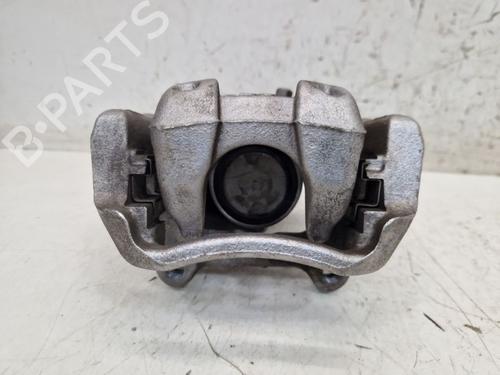 Left rear brake caliper MERCEDES-BENZ A-CLASS (W177) A 200 (177.087) | BP29105349M107 