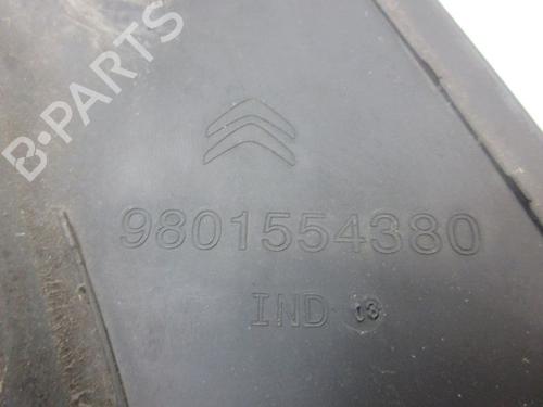 Sidevegg høyre CITROËN C4 CACTUS 1.2 VTi 82 | BP30668558C44