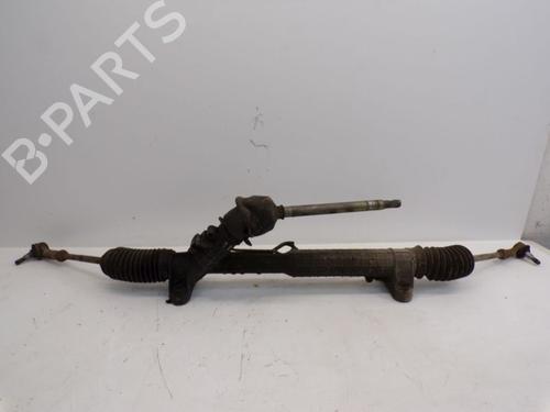 Steering rack VW TRANSPORTER T4 Bus (70B, 70C, 7DB, 7DK, 70J, 70K, 7DC, 7DJ) 2.5 TDI | BP25224416M22 