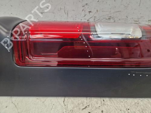 Right taillight RENAULT TRAFIC III Van (FG_) 1.6 dCi 120 (FGMK) | BP38507671C35 - Image 4
