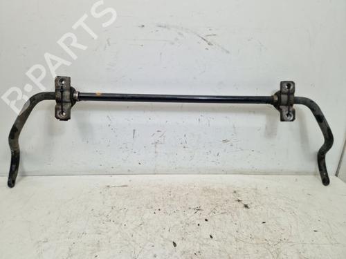Used Anti roll bar PEUGEOT EXPERT Van (VF3A_, VF3U_, VF3X_) 1.6 HDi 90 8V (90 hp) 29099989