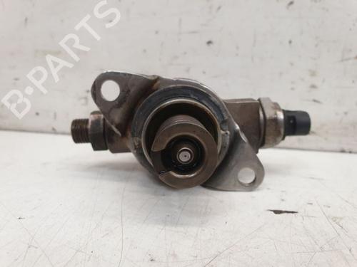 Injection pump AUDI Q5 (8RB) 2.0 TFSI quattro | BP36655719M78 - Image 3