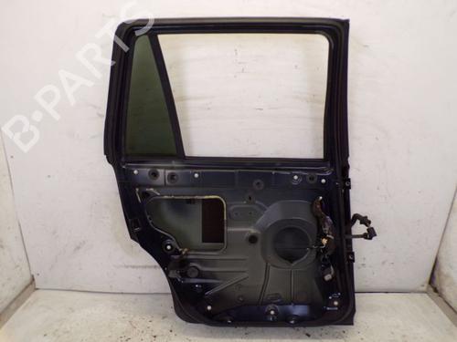 Left rear door VOLVO XC90 I (275) 2.5 T AWD | BP26676761C4 