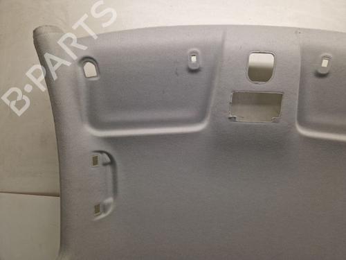 Interior roof OPEL AGILA B (H08) 1.0 (F68) | BP37487245I12 - Image 2