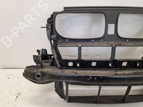 Crossmember BMW X5 (E70) xDrive 35 i | BP32343658C162