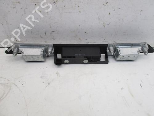 Other AUDI A4 B6 Avant (8E5) 2.5 TDI | BP37122398O1 - Image 6
