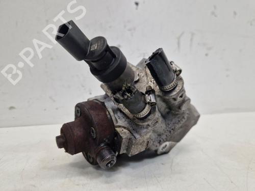 Injection pump BMW 3 Touring (E91) 318 d | BP37143489M78 - Image 3