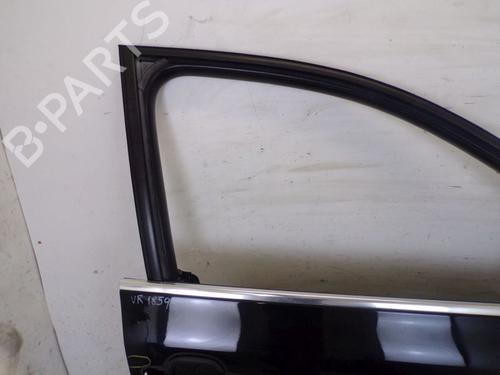 Right front door VW TOUAREG (7LA, 7L6, 7L7) 3.2 V6 | BP26676727C3 