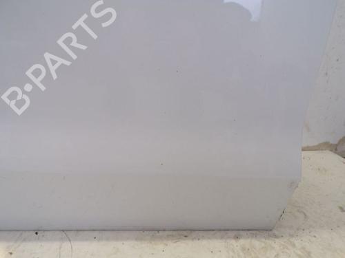 Right front door FORD MONDEO V Hatchback (CE) 1.5 EcoBoost | BP28371113C3