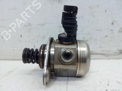 Injection pump KIA SORENTO III (UM) 2.4 GDI | BP29523694M78 