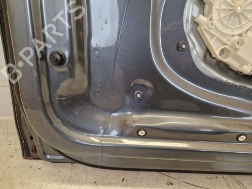 Right front door VW GOLF V Variant (1K5) 2.0 TDI 16V | BP29104577C3 