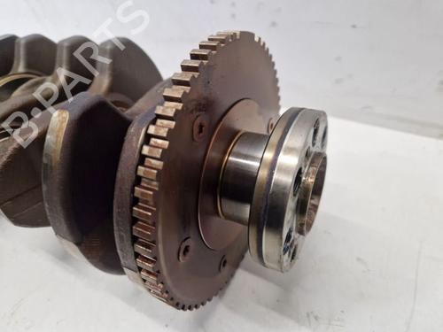 Other JEEP COMPASS (MK49) 2.0 | BP33618589O1 - Image 10