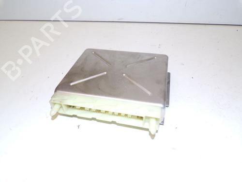 Used Electronic module Electronic module 37119589 37119589