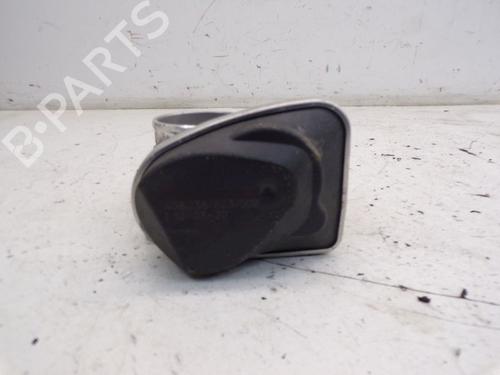 Throttle body MINI MINI (R50, R53) Cooper | BP37129756M82 - Image 5