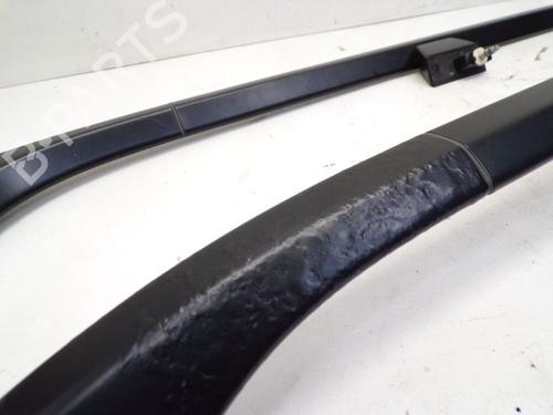 Tagræling BMW X5 (E70) xDrive 48 i | BP37117780C65 - Image 6