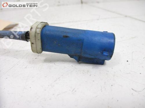 Electronic sensor MAZDA CX-9 (TB) 3.7 AWD (TB10A) | BP38504354M84 - Image 3