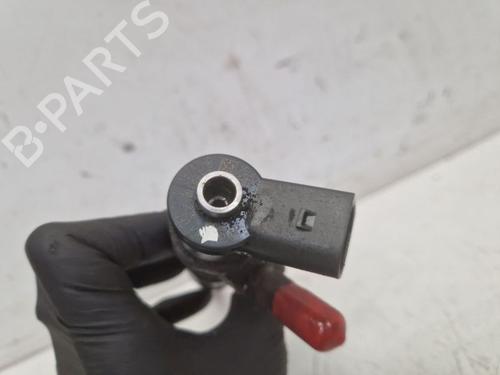 Injector BMW 1 (E87) 120 d | BP33276338M100 - Image 7