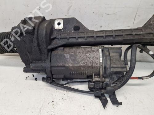 Steering rack BMW 3 (E90) 330 d | BP37133550M22 - Image 4