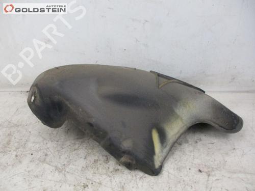 Used Wheel arch OPEL ZAFIRA / ZAFIRA FAMILY B (A05) 1.9 CDTI (M75) (120 hp) 18750149