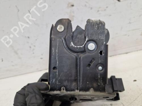 Elektronisk modul AUDI A6 C6 Avant (4F5) 2.7 TDI | BP30398586M83 