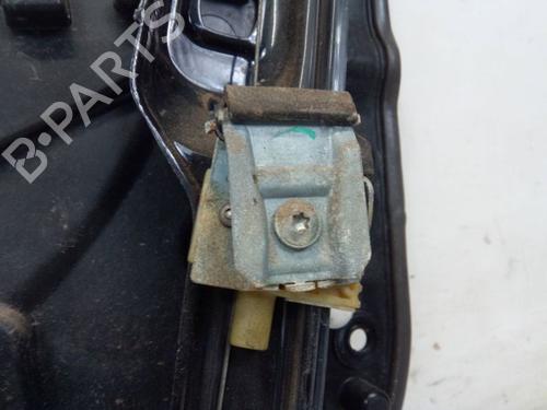 Front left window mechanism VW EOS (1F7, 1F8) 2.0 TFSI | BP38507034C22 - Image 8