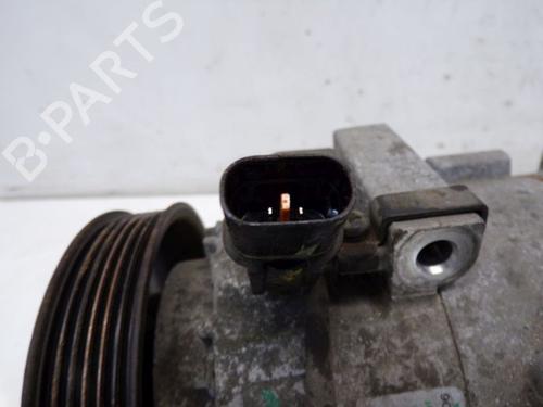 AC-Kompressor HYUNDAI i30 (GD) 1.4 | BP30668865M34 