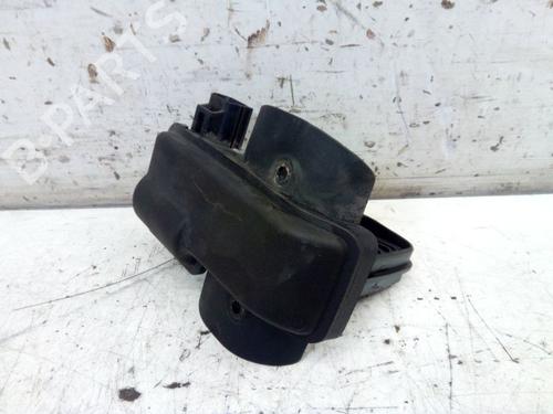 Used Electronic sensor Electronic sensor 38506347 38506347