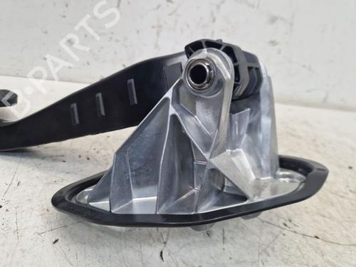Pedal MERCEDES-BENZ EQS (V297) EQS 450+ (297.123) | BP37133480I4 - Image 4