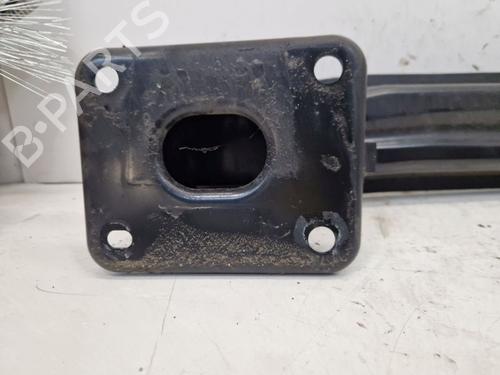 Køfangervange FORD KUGA III (DFK) 2.5 Duratec PHEV | BP31702885C73 