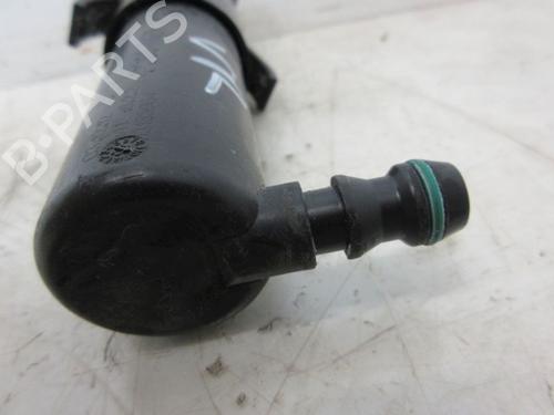 Washer pump OPEL INSIGNIA A Sports Tourer (G09) 2.0 CDTI (35) | BP19306380E24 
