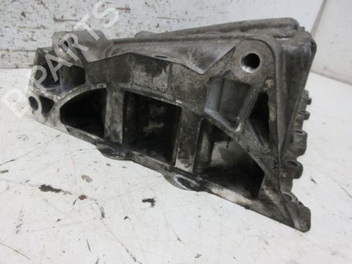 Oil sump MINI MINI (R50, R53) Cooper | BP29093805M115