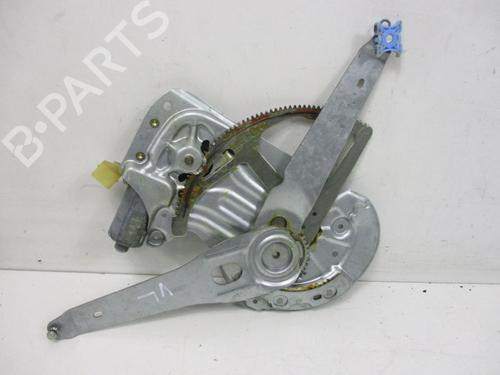left-front-window-motor-volvo-s60-i-384-2000-2001-2002-2003-2004-2005-2006-2007-2008-2009-2010-37112982 main image