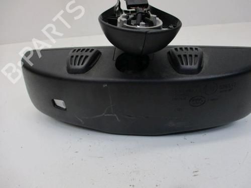 Rear mirror DODGE CHARGER 3.5 | BP38505066I6 - Image 4