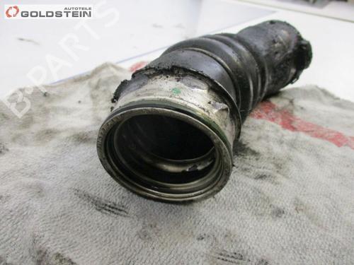 Pipe BMW 1 (E87) 118 d | BP37102106M125 - Image 2
