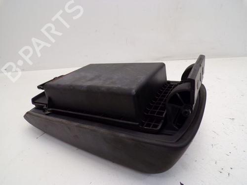 Armrest / Center console MAZDA 3 (BK) 1.6 (BK14) | BP37117335I20 - Image 5
