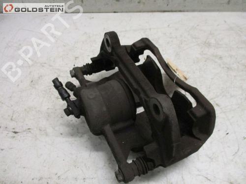 Annen VW SHARAN (7N1, 7N2) 2.0 TDI | BP13761564O1 