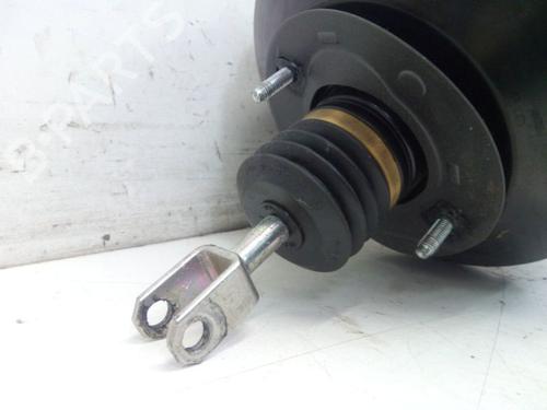 Servo brake BMW 3 Coupe (E92) 320 i | BP37141706M42 - Image 3